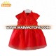 High Quality Costume Sale Kids party wear dress Cosplay Costume